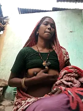 Fasfas2 live sex cam