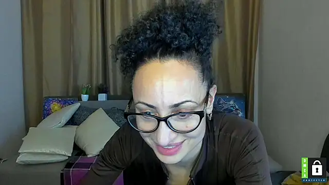 Arianasweety23 live sex cam