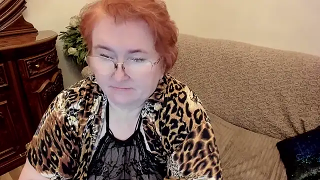 leiamillersonn live sex cam