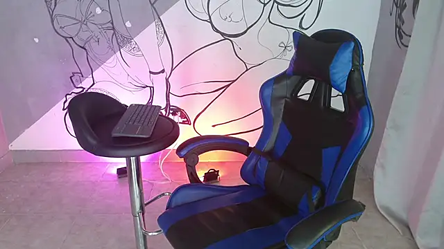 deivid_bigcock1 live sex cam