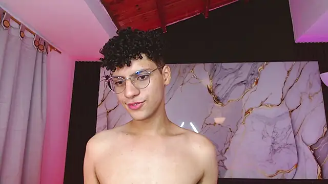 dan_sweetboy live sex cam