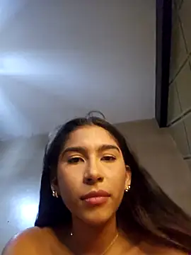 skinnyrox live sex cam