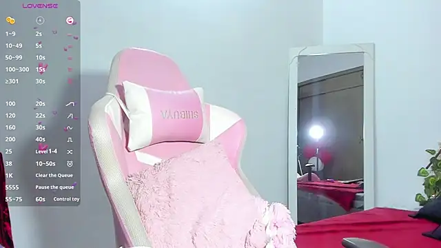 myblackdoope live sex cam