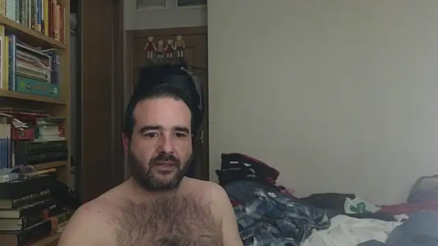 curiosillo83 live sex cam