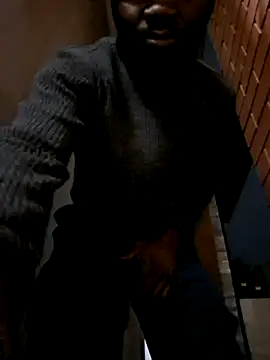 Petrossa live sex cam