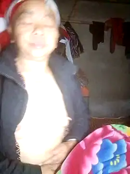 VangLe73 live sex cam