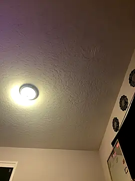 1n0nlythroat live sex cam