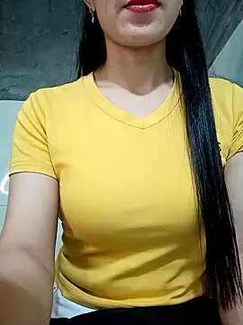 Vyvyy06 live sex cam