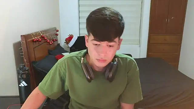 tightncuteass live sex cam