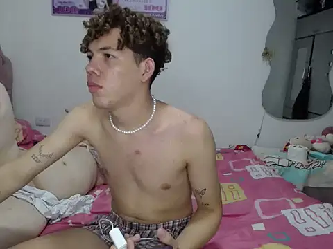 Efebofilia_hot live sex cam