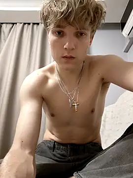 And25bn live sex cam