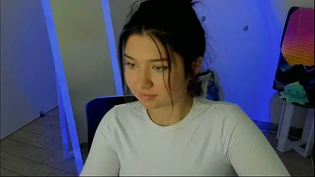 Sandra_Curly live sex cam