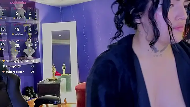 sari_belle live sex cam