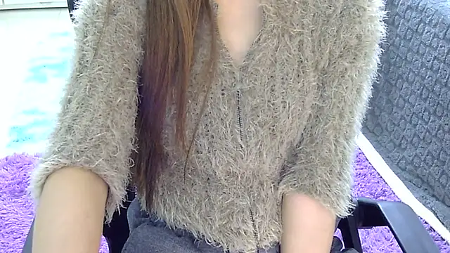 PinkCoi888 live sex cam