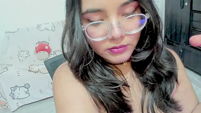 Naoko_7w7 live sex cam