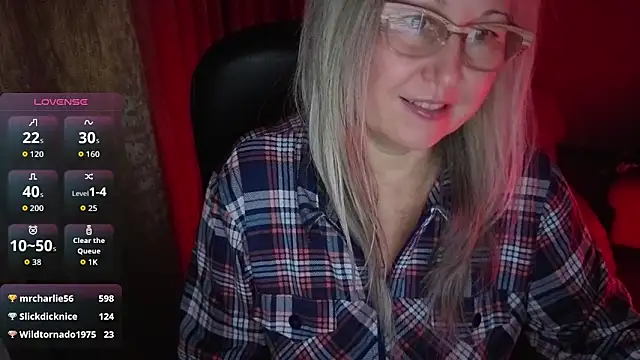 Wane_Witch live sex cam