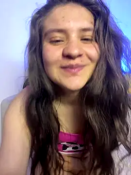 Natisss_ live sex cam