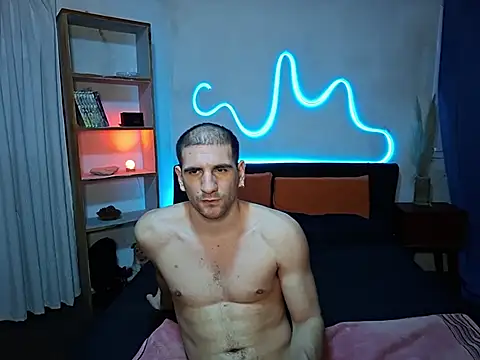 VelvetGrey live sex cam