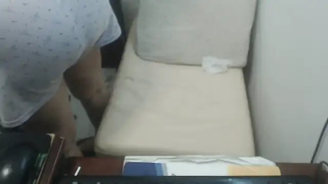 selenax2023 live sex cam