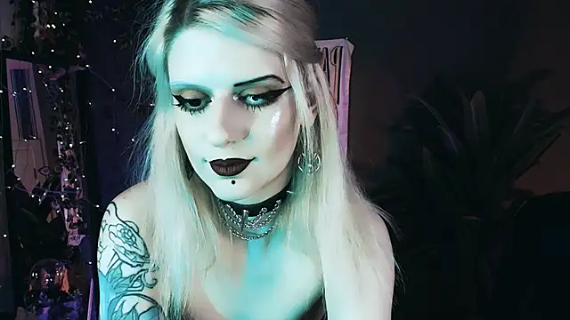 Noah_ElmerX live sex cam