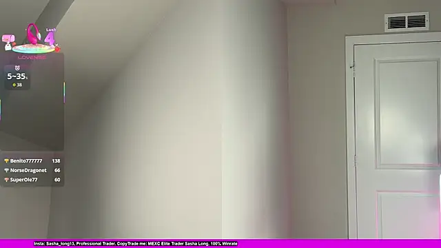 sasha_long13 live sex cam