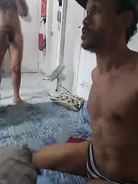 funguybr36 live sex cam