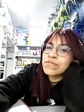 Katyuskka_love live sex cam