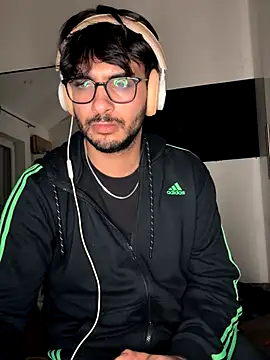 Gipsyboysteve live sex cam