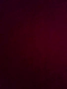 isis_bumbum live sex cam