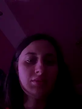 Flossy_Vettie live sex cam