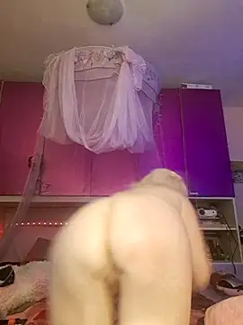 Angeldevilus live sex cam