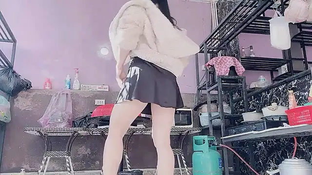 LinhChi_9x live sex cam