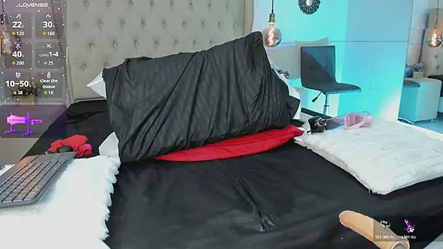 amanda29 live sex cam