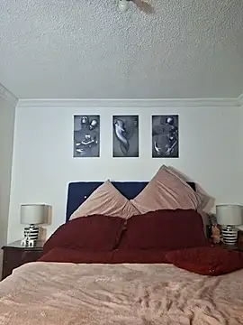 Lina_444 live sex cam