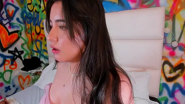 Liana_Bernocchi live sex cam