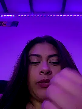 NattashaMore_0719 live sex cam