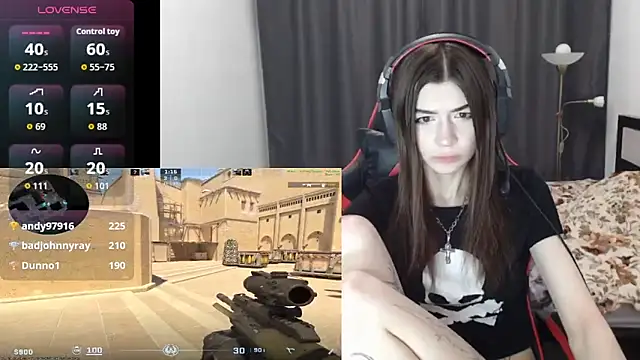 shadowraze228 live sex cam