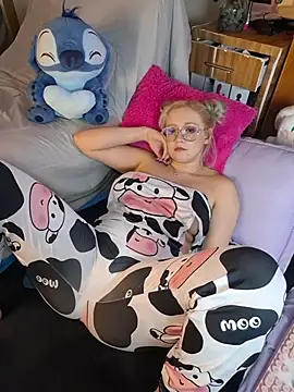 NaomiShimizu live sex cam