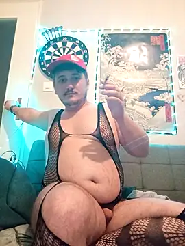 Daminou28 live sex cam