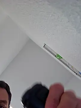 Sexychefstud11 live sex cam