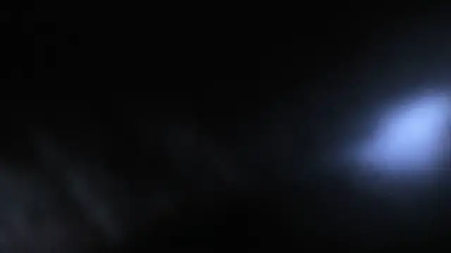 Aura_love69 live sex cam