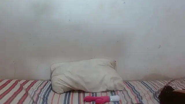 damian_bottom_bigcock live sex cam