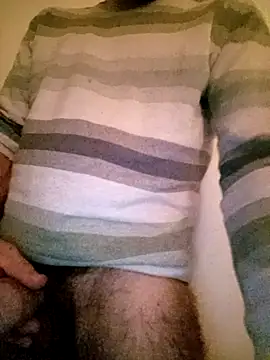 jonyfree1978 live sex cam