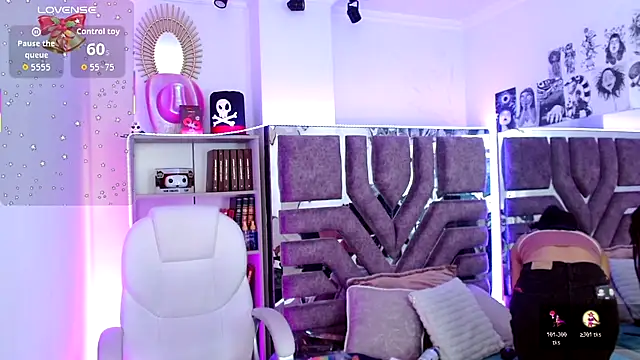 AliceWalker_11 live sex cam