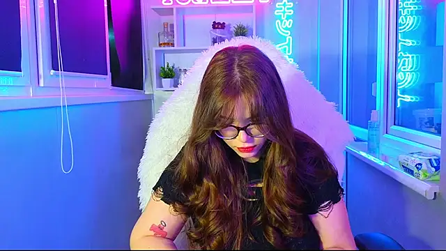 CutiePie3 live sex cam