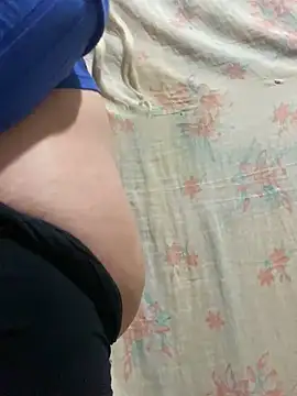 Cuckold-masters-dog live sex cam