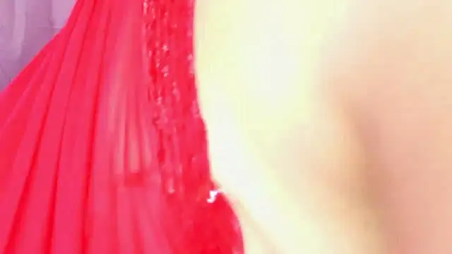 Alexa-Hunter live sex cam