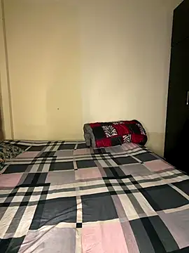 Payal_agarwal live sex cam