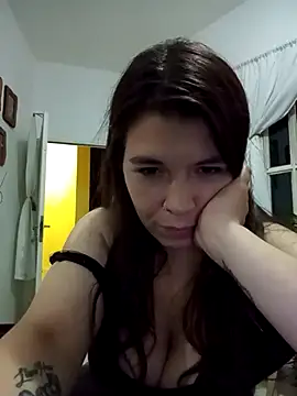 Labellasex live sex cam