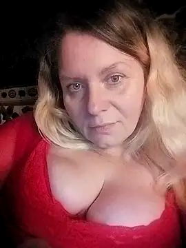 Lana-murr live sex cam